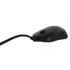 Endgame Gear XM2we, musta