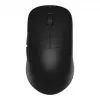 Endgame Gear XM2we, musta