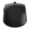 Endgame Gear XM2we, musta