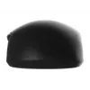 Endgame Gear XM2we, musta