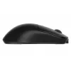 Endgame Gear XM2we, musta