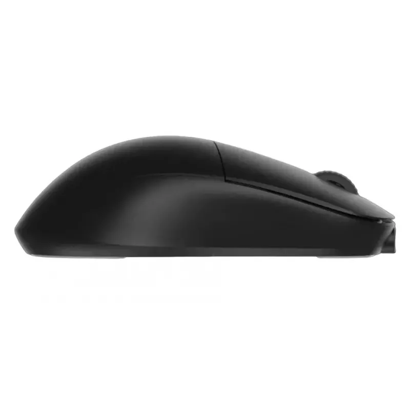 Endgame Gear XM2we, musta