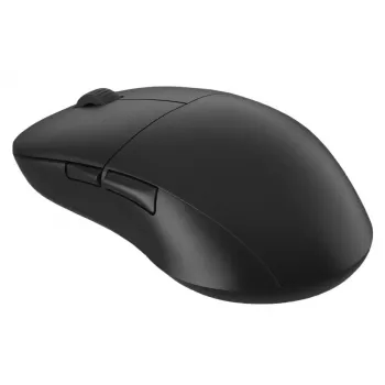 Endgame Gear XM2we, musta