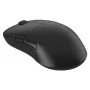 Endgame Gear XM2we, musta