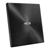 ASUS ZenDrive U8M (SDRW-08U8M-U) optinen asema DVD±RW musta