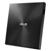 ASUS ZenDrive U8M (SDRW-08U8M-U) optinen asema DVD±RW musta