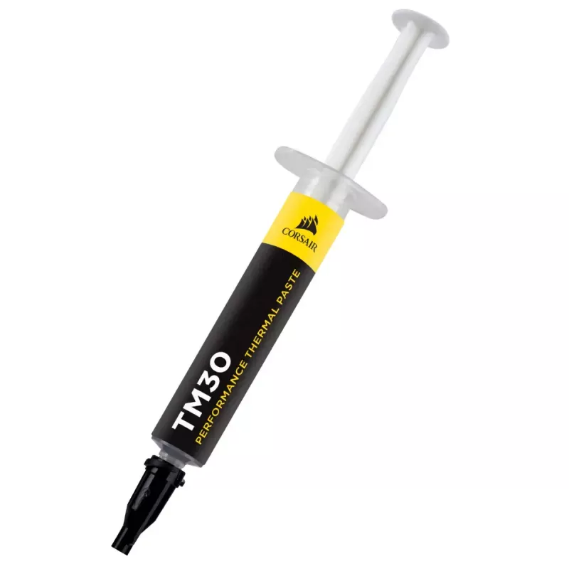 Lämpötahna Corsair TM30
