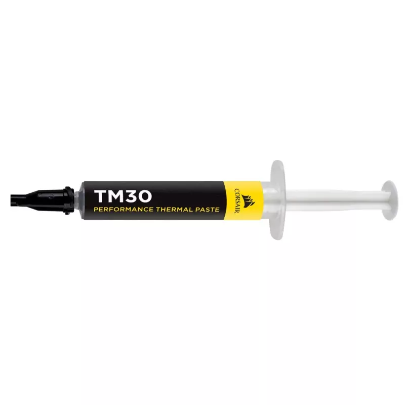 Lämpötahna Corsair TM30
