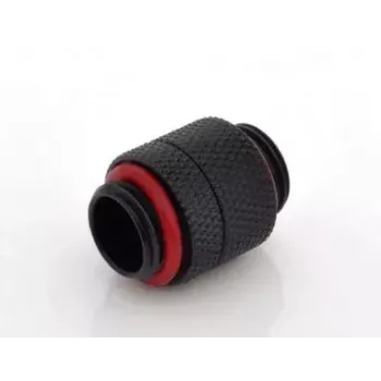Kiristysliitin BitsPower BP-CBRG halkaisija 1,8 cm yksiosainen