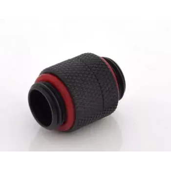 Kiristysliitin BitsPower BP-CBRG halkaisija 1,8 cm yksiosainen