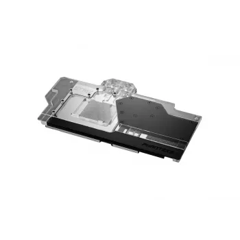Phanteks PH-GB6900ASSRX -vesijäähdytin alumiinimuotoilulla tehokkaaseen jäähdytykseen