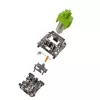 Glorious Gaming Glorious Raptor Clicky -mekaaniset kytkimet – 36 kpl