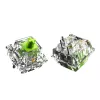 Glorious Gaming Glorious Raptor Clicky -mekaaniset kytkimet – 36 kpl