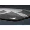 CORSAIR -pelihiirimatto – Mm300 Pro Premium Spill-Proof Cloth – Medium