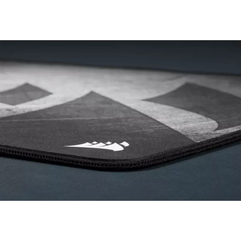 CORSAIR -pelihiirimatto – Mm300 Pro Premium Spill-Proof Cloth – Medium