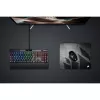 CORSAIR -pelihiirimatto – Mm300 Pro Premium Spill-Proof Cloth – Medium