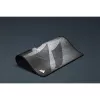 CORSAIR -pelihiirimatto – Mm300 Pro Premium Spill-Proof Cloth – Medium