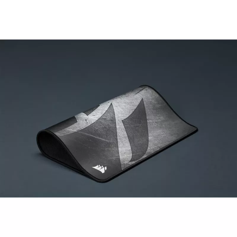 CORSAIR -pelihiirimatto – Mm300 Pro Premium Spill-Proof Cloth – Medium