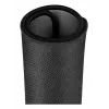 CORSAIR -pelihiirimatto – Mm300 Pro Premium Spill-Proof Cloth – Medium