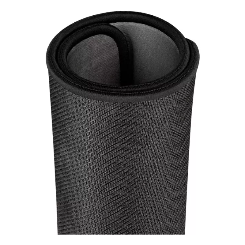 CORSAIR -pelihiirimatto – Mm300 Pro Premium Spill-Proof Cloth – Medium