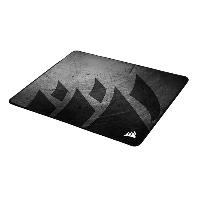 CORSAIR -pelihiirimatto – Mm300 Pro Premium Spill-Proof Cloth – Medium