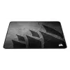 CORSAIR -pelihiirimatto – Mm300 Pro Premium Spill-Proof Cloth – Medium