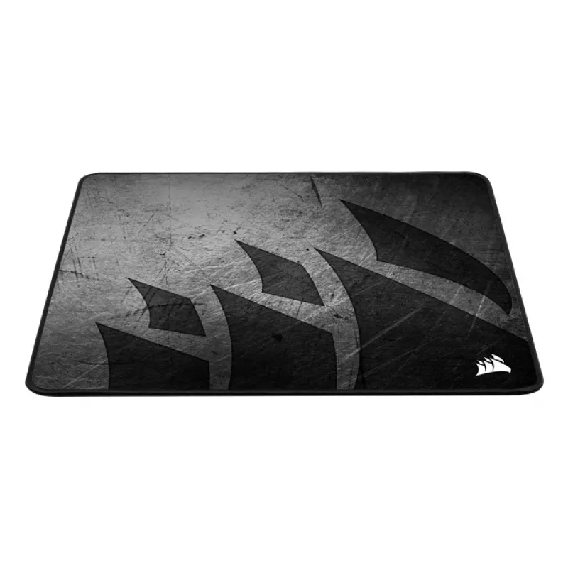 CORSAIR -pelihiirimatto – Mm300 Pro Premium Spill-Proof Cloth – Medium