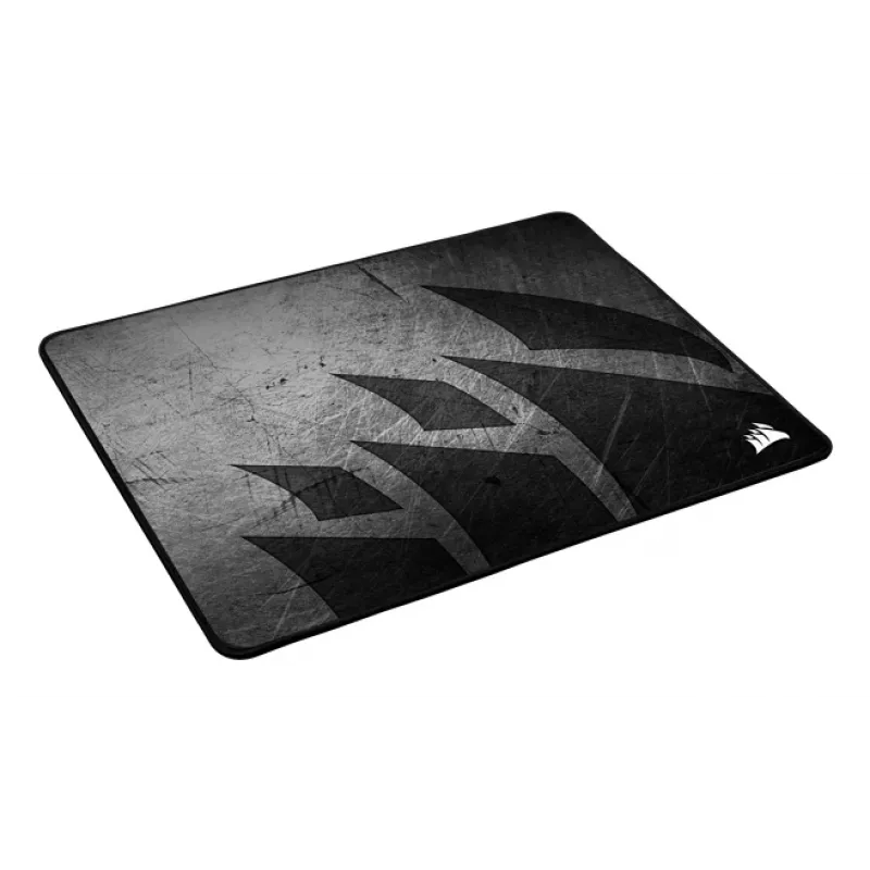 CORSAIR -pelihiirimatto – Mm300 Pro Premium Spill-Proof Cloth – Medium
