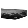 CORSAIR -pelihiirimatto – Mm300 Pro Premium Spill-Proof Cloth – Medium