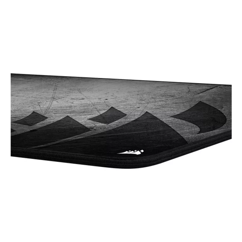 CORSAIR -pelihiirimatto – Mm300 Pro Premium Spill-Proof Cloth – Medium