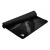 CORSAIR -pelihiirimatto – Mm300 Pro Premium Spill-Proof Cloth – Medium