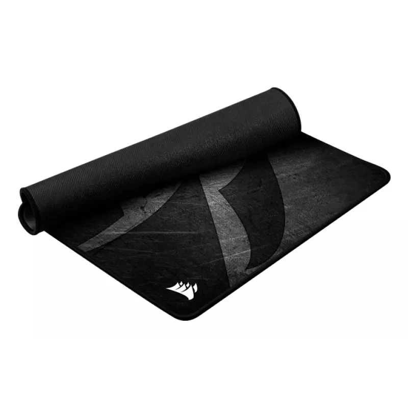 CORSAIR -pelihiirimatto – Mm300 Pro Premium Spill-Proof Cloth – Medium