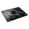 CORSAIR -pelihiirimatto – Mm300 Pro Premium Spill-Proof Cloth – Medium
