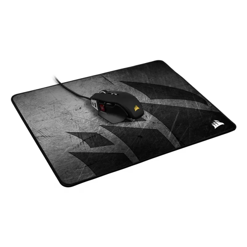 CORSAIR -pelihiirimatto – Mm300 Pro Premium Spill-Proof Cloth – Medium