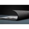 CORSAIR -pelihiirimatto – Mm300 Pro Premium Spill-Proof Cloth – Medium