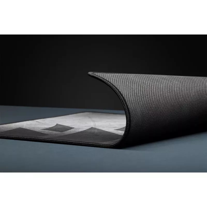 CORSAIR -pelihiirimatto – Mm300 Pro Premium Spill-Proof Cloth – Medium