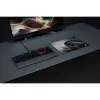CORSAIR -pelihiirimatto – Mm300 Pro Premium Spill-Proof Cloth – Medium