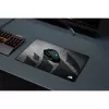 CORSAIR -pelihiirimatto – Mm300 Pro Premium Spill-Proof Cloth – Medium
