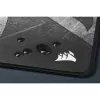 CORSAIR -pelihiirimatto – Mm300 Pro Premium Spill-Proof Cloth – Medium