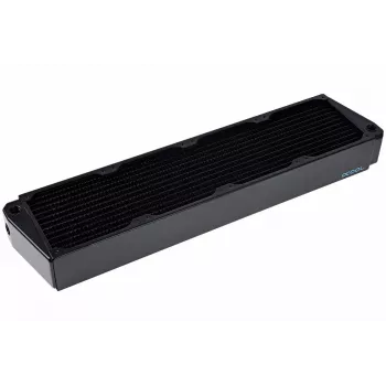 Jäähdytin Alphacool NexXxoS UT60 1011667
