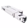 Virtalähde Silverstone GM400 800 W