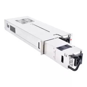 Virtalähde Silverstone GM400 800 W