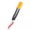 Virtalähde Silverstone GM400 800 W