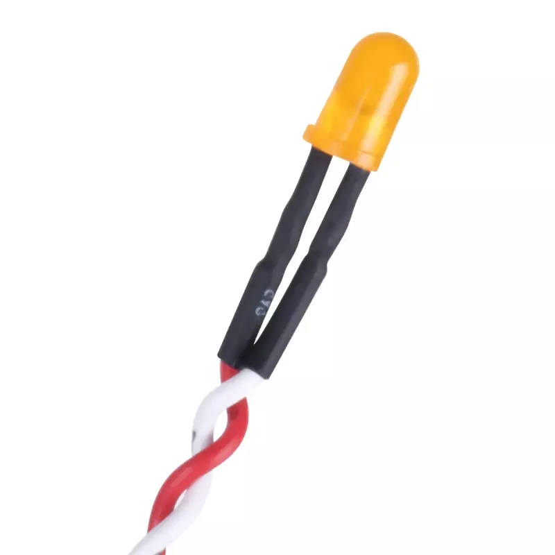 Virtalähde Silverstone GM400 800 W