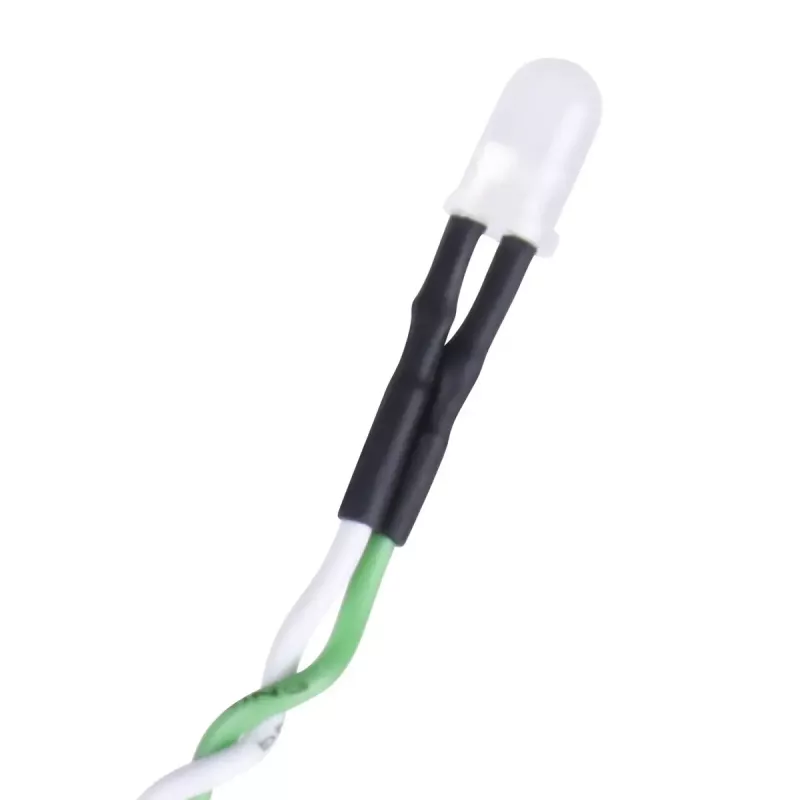 Virtalähde Silverstone GM400 800 W