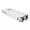 Virtalähde Silverstone GM400 800 W