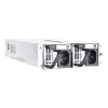 Virtalähde Silverstone GM400 800 W
