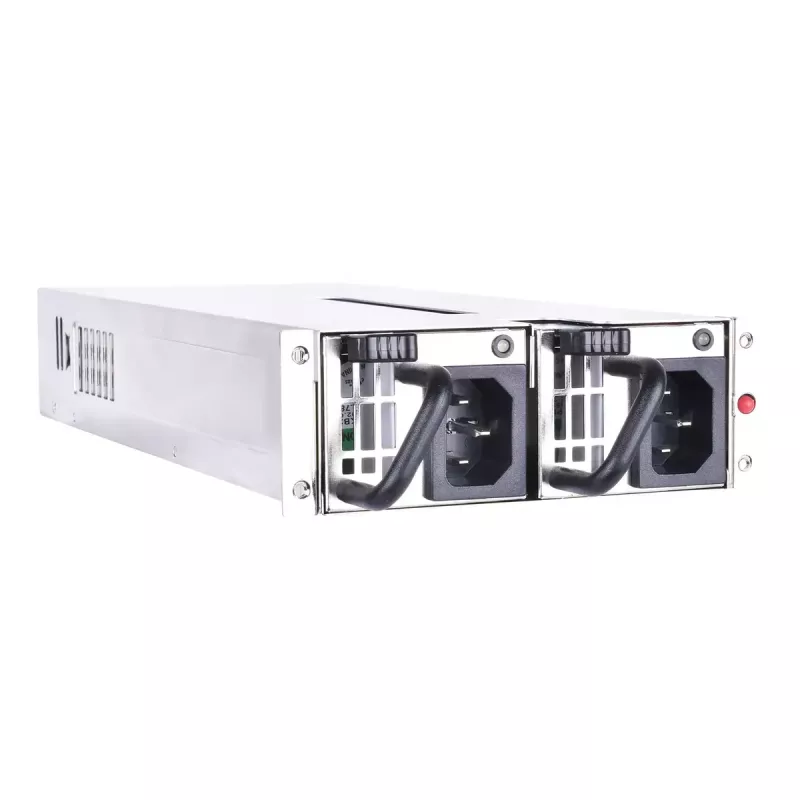 Virtalähde Silverstone GM400 800 W