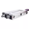 Virtalähde Silverstone GM400 800 W