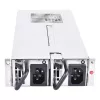 Virtalähde Silverstone GM400 800 W